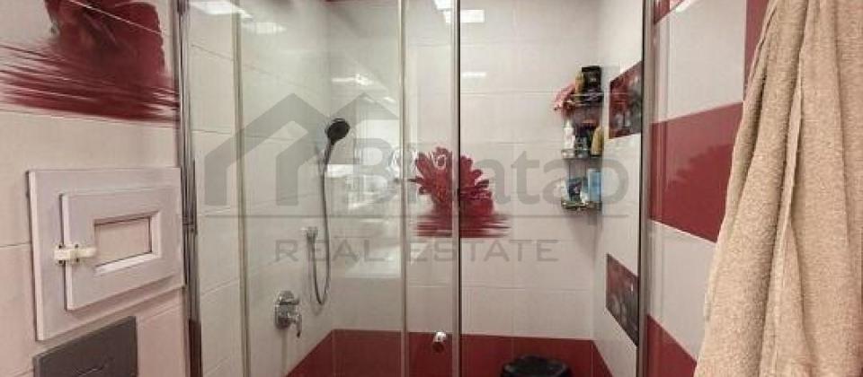 TƏCİLİ SATIŞ ! - 10