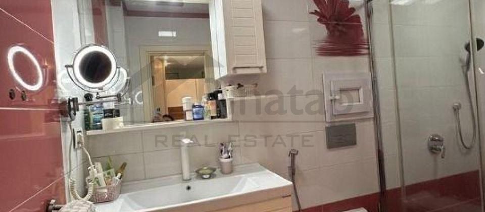 TƏCİLİ SATIŞ ! - 11