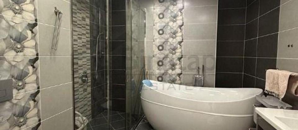 TƏCİLİ SATIŞ ! - 12