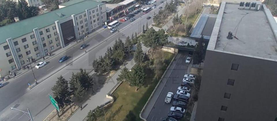 2-otaqlı yeni tikili, 20 Yanvar m., 55 m² - 3