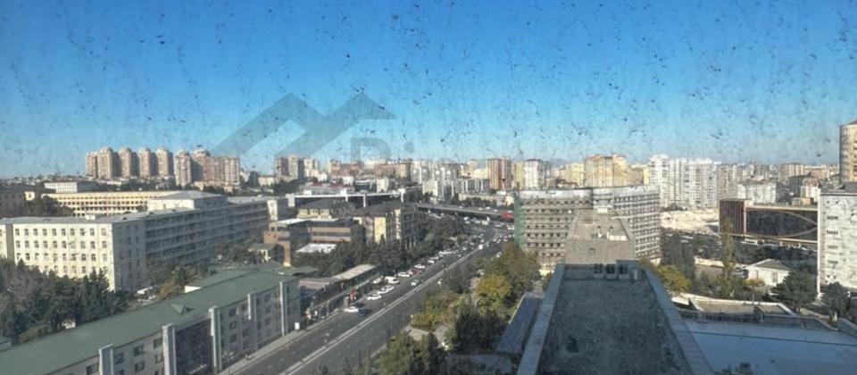 2-otaqlı yeni tikili, 20 Yanvar m., 55 m² - 4