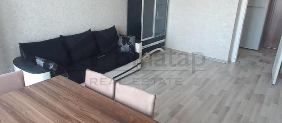 2-otaqlı yeni tikili, 20 Yanvar m., 55 m² - 5