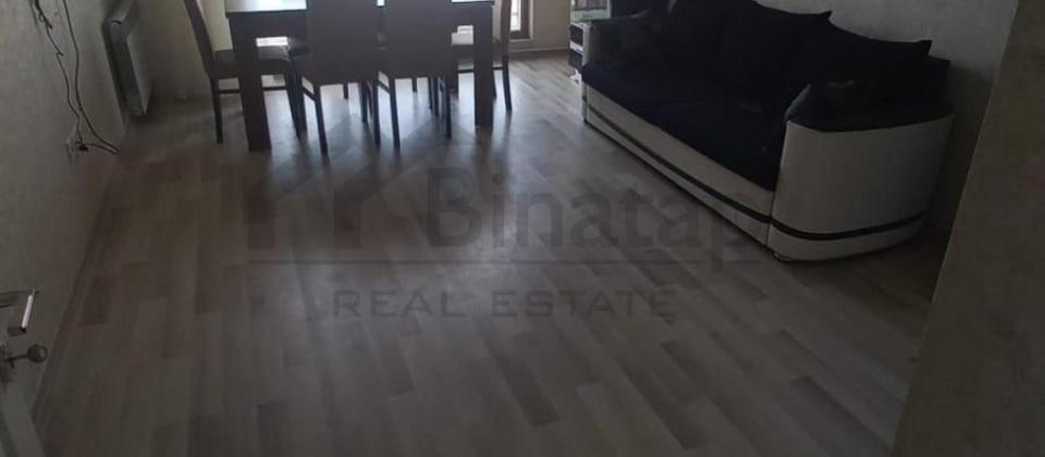 2-otaqlı yeni tikili, 20 Yanvar m., 55 m² - 7