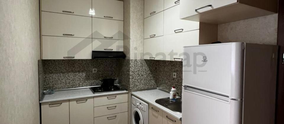 2-otaqlı yeni tikili, 20 Yanvar m., 55 m² - 8