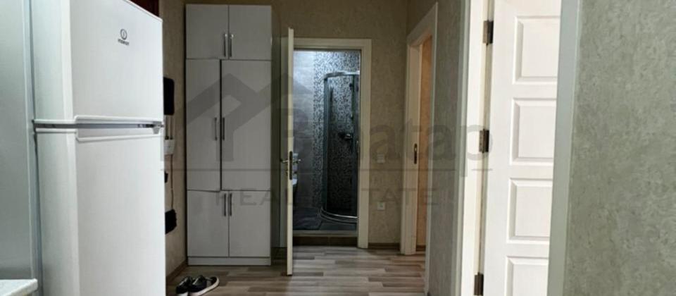 2-otaqlı yeni tikili, 20 Yanvar m., 55 m² - 9