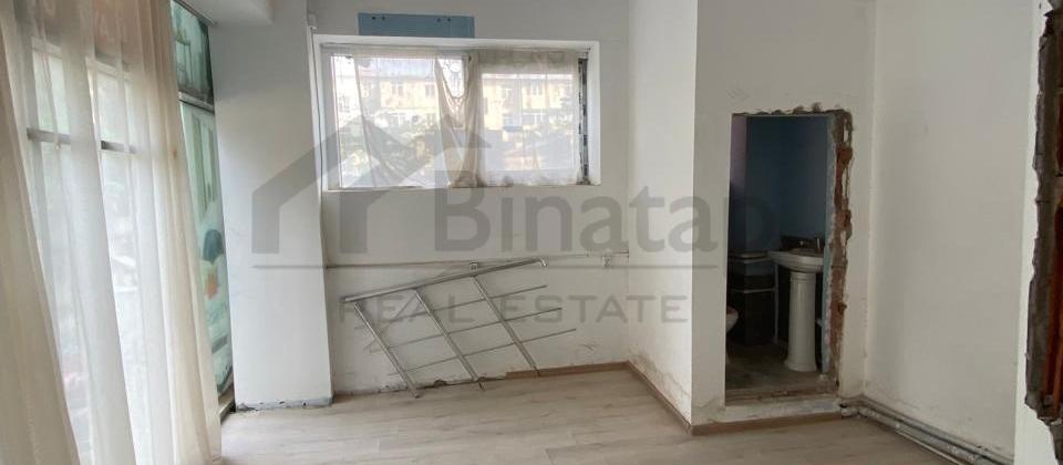 Nəsimi rayonunda gözəllik salonu icarəyə verilir