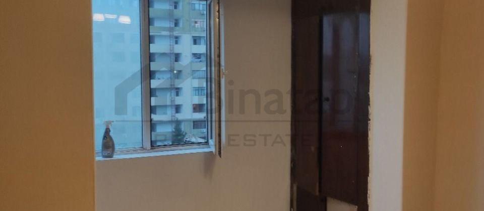 1 otaqlı Azadlıq metrosu - 5