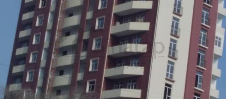 Yeni tikili 4 otaq