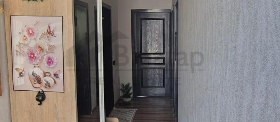 Masazır qəsəbəsi Həyət Evi Paket Kupça - 13