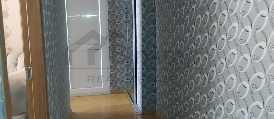Masazır qəsəbəsi Paket Kupça həyət evi - 14