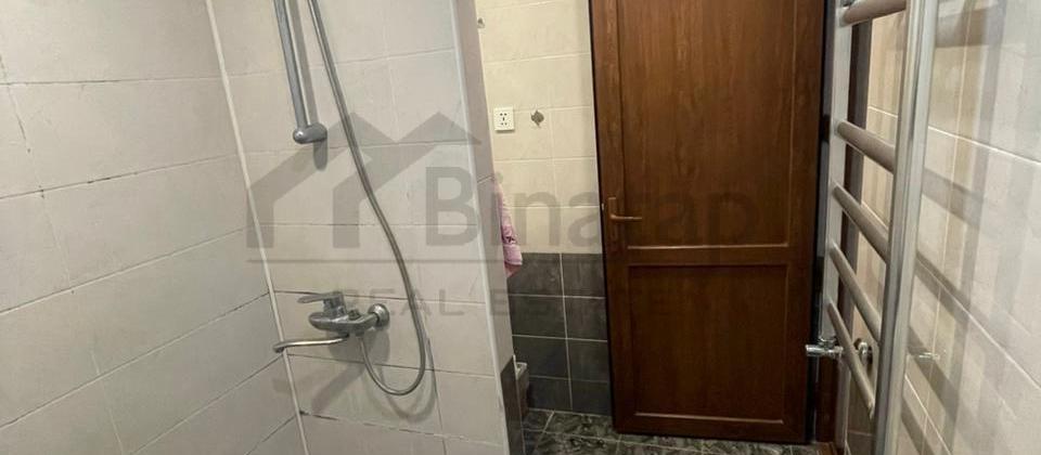 2 otaqlı mənzil satılır/45 m², Elmlər Akademiyası m/s yaxındır - 7