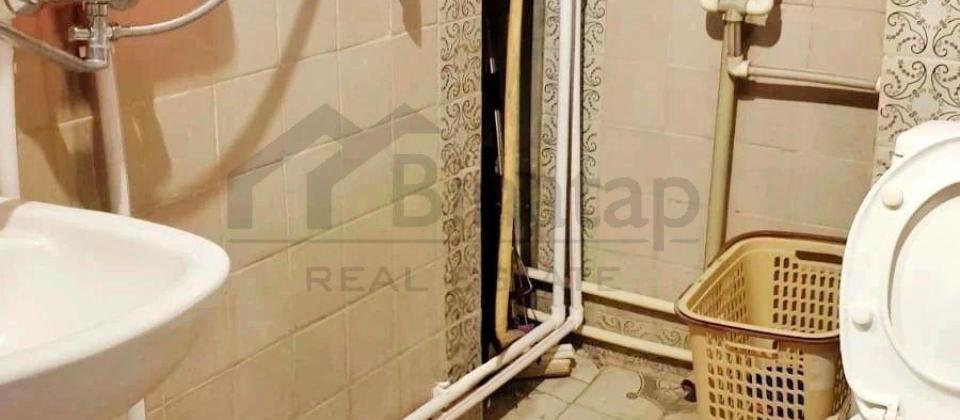 Yasamal, kirayə mənzil - 15