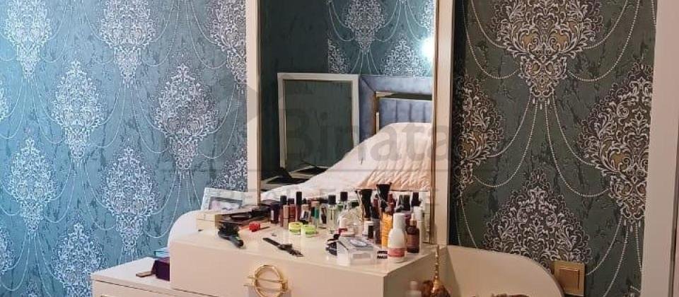 Masazır qəsəbəsi Paket Kupça həyət evi satılır - 2