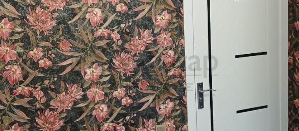 Masazır qəsəbəsi Paket Kupça həyət evi satılır - 6