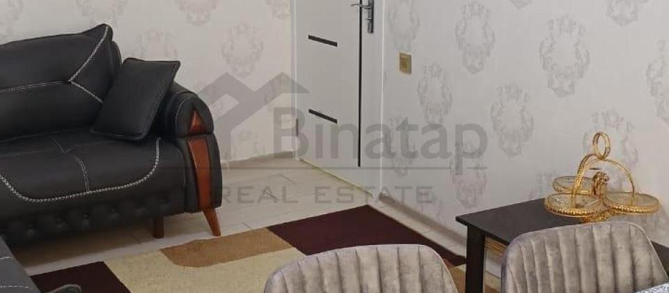 Masazır qəsəbəsi Paket Kupça həyət evi satılır - 14