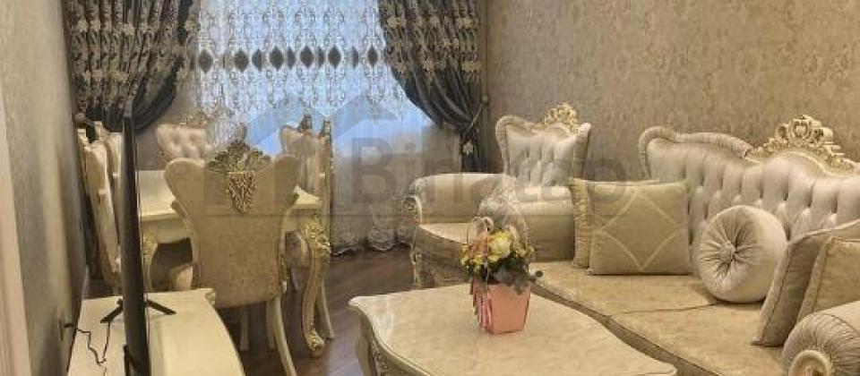 TƏCİLİ SATIŞ ! - 2