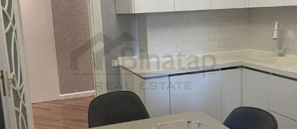 TƏCİLİ SATIŞ ! - 3