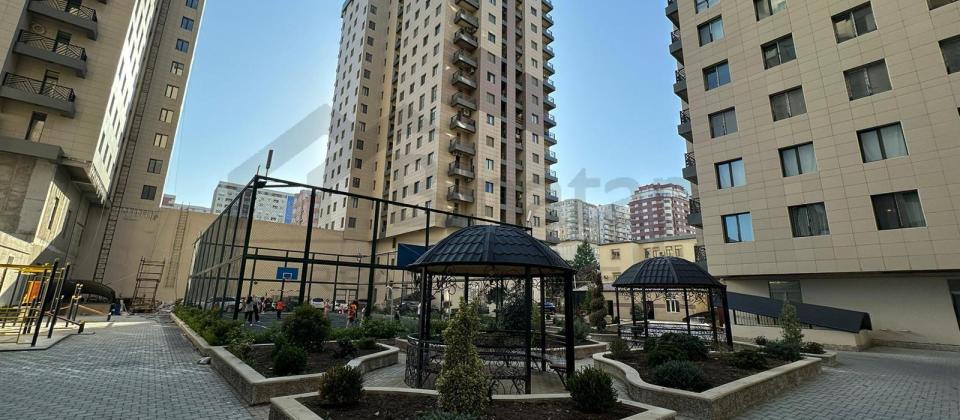 TƏCİLİ SATIŞ ! - 14