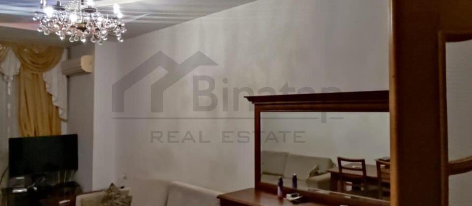 DÜŞMƏ QİYMƏT ! - 2