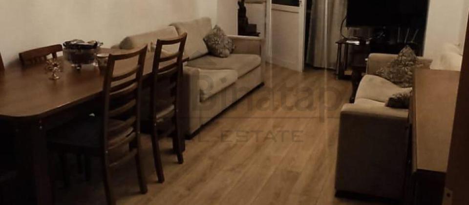 DÜŞMƏ QİYMƏT ! - 3