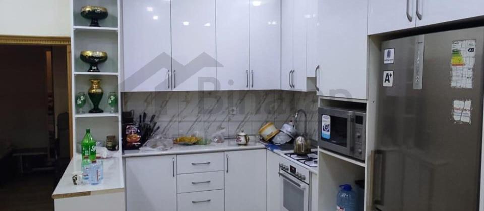 DÜŞMƏ QİYMƏT ! - 4