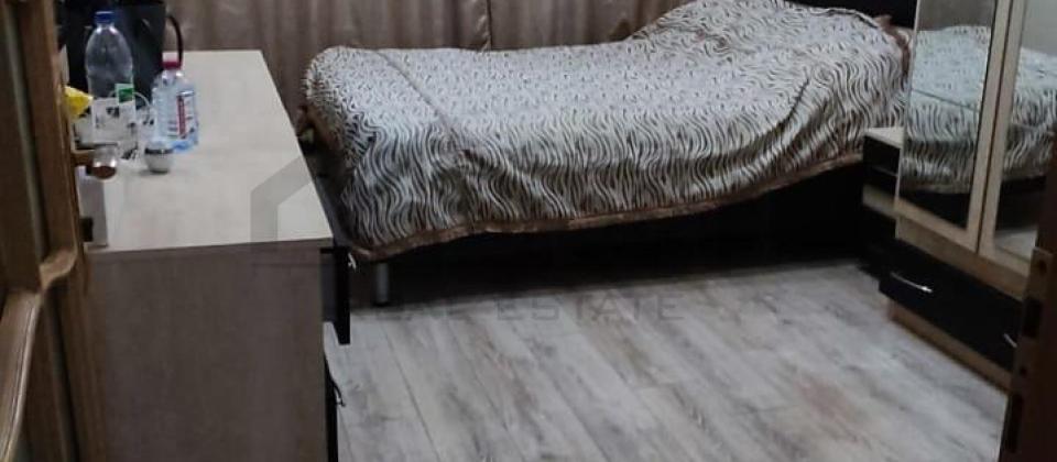 DÜŞMƏ QİYMƏT ! - 6