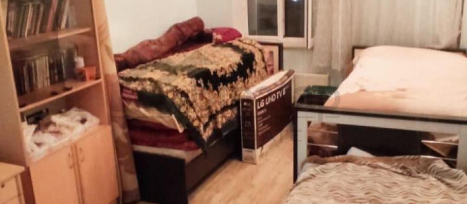 DÜŞMƏ QİYMƏT ! - 7