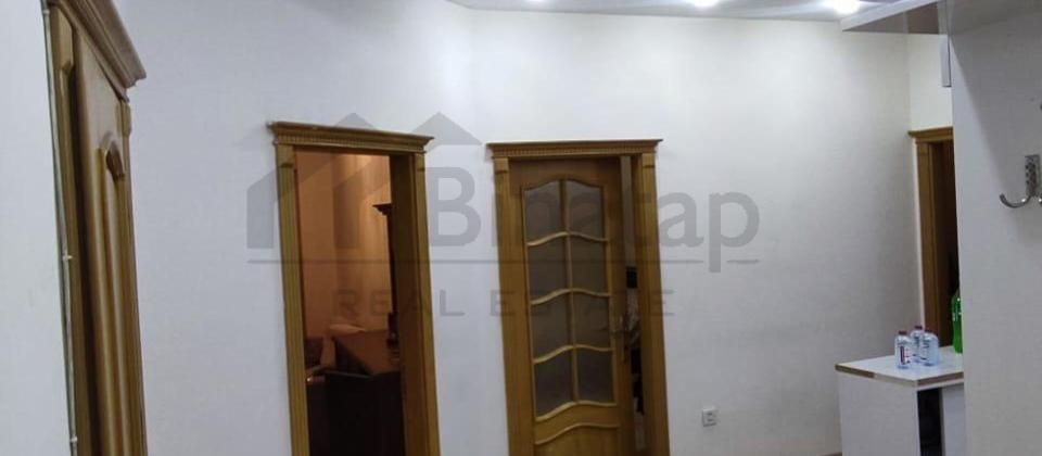 DÜŞMƏ QİYMƏT ! - 8