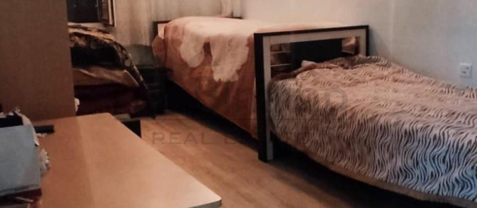 DÜŞMƏ QİYMƏT ! - 9