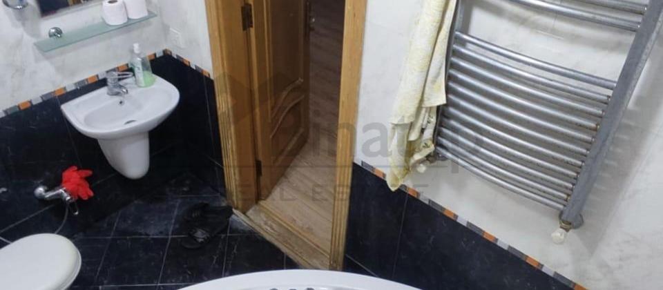 DÜŞMƏ QİYMƏT ! - 10