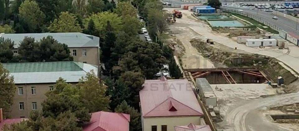 DÜŞMƏ QİYMƏT ! - 12