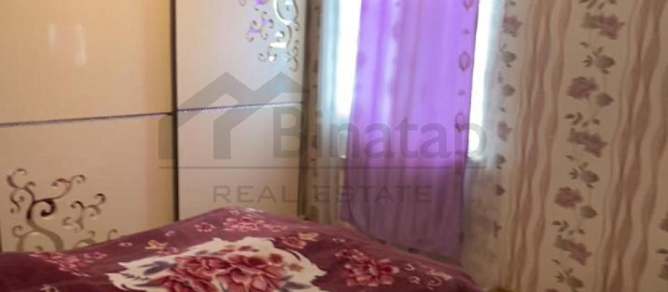 Masazır qəsəbəsi 5 otaqlı həyət evi - 8