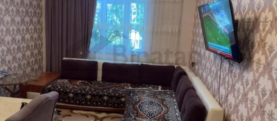 Masazır qəsəbəsi 5 otaqlı həyət evi - 10