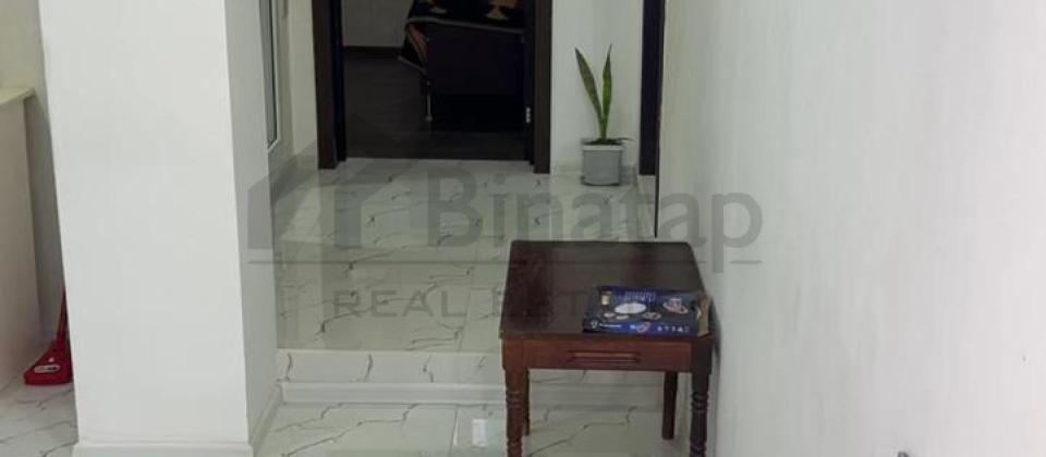 Masazır qəsəbəsi 5 otaqlı həyət evi - 11