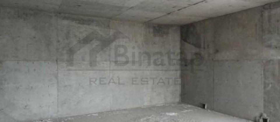 Satılır 3 otaqlı yeni tikili 141 m², 28 May m. - 4