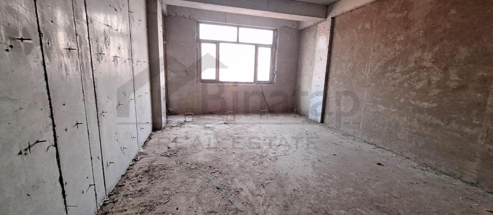 Satılır 3 otaqlı yeni tikili 141 m², 28 May m. - 6