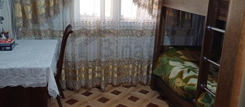 8-ci mikr Azadlıq metrosu 2dəq məsafədə Leninqrad lahiyəli 3otağ - 3