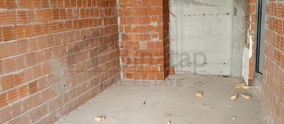 Greenville Residencedə Kupçalı təmirsiz mənzil - 11