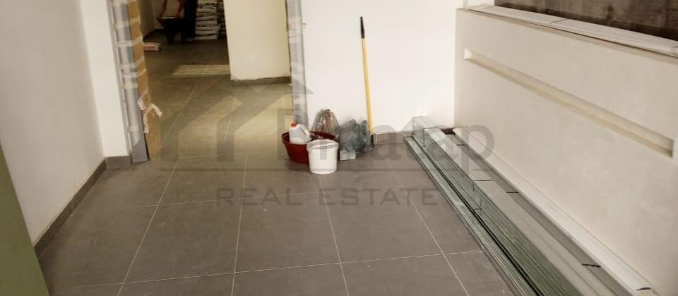 Greenville Residencedə Kupçalı təmirsiz mənzil - 12