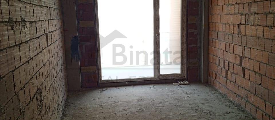 Greenville Residencedə Kupçalı təmirsiz mənzil - 14