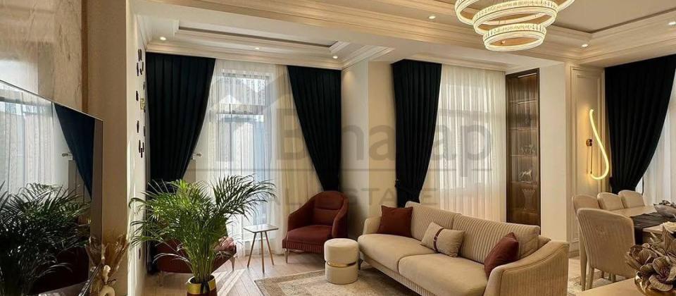 TƏCİLİ SATIŞ ! - 2