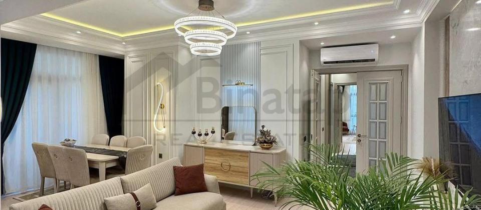 TƏCİLİ SATIŞ ! - 3