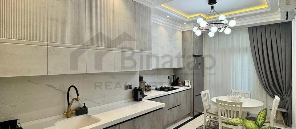 TƏCİLİ SATIŞ ! - 4