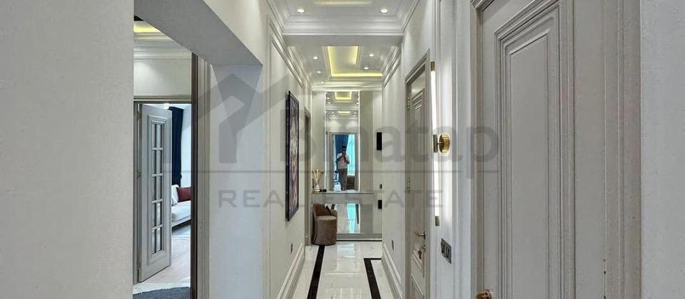 TƏCİLİ SATIŞ ! - 8