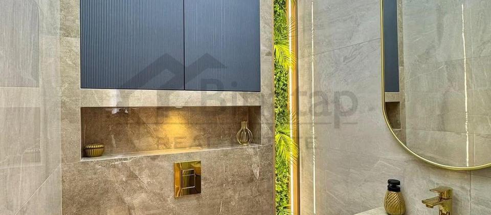 TƏCİLİ SATIŞ ! - 9