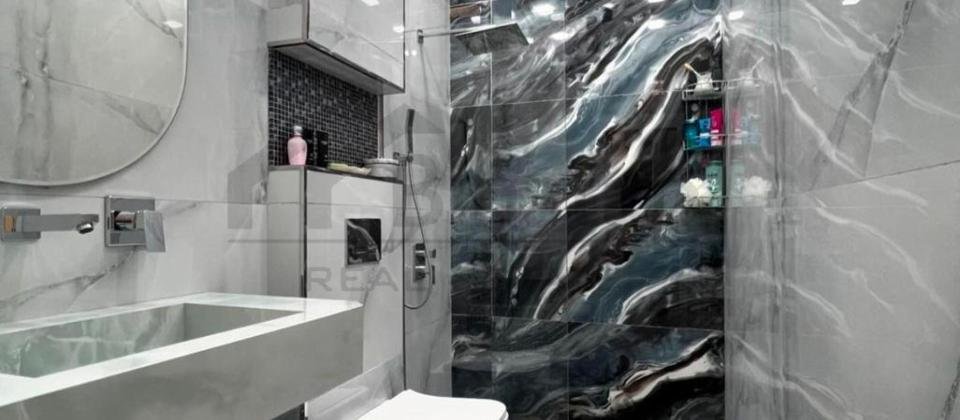 Satılır 2 otaqlı yeni tikili 80 m², Nizami m. - 15