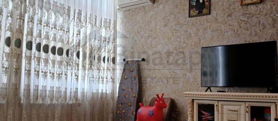 Masazır Abşeron City Kupçalı mənzil satılır - 9