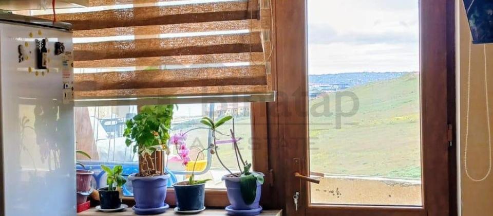 Masazır Abşeron City Kupçalı mənzil satılır - 10