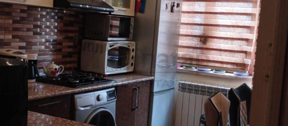 Masazır Abşeron City Kupçalı mənzil satılır - 13