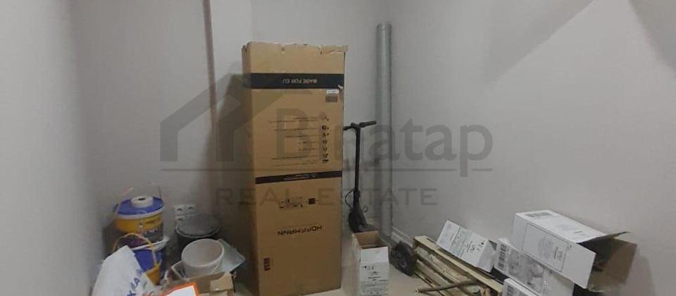 nizami metrosu 105k vlik obyekt icaresi - 7